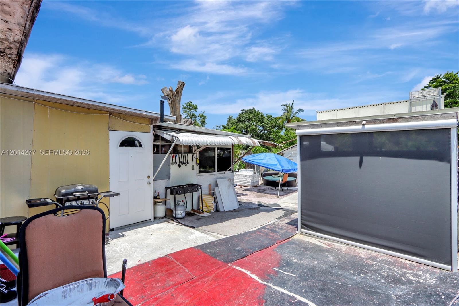   /  1743 sq. ft. $ 2026-05-06 0 Photo