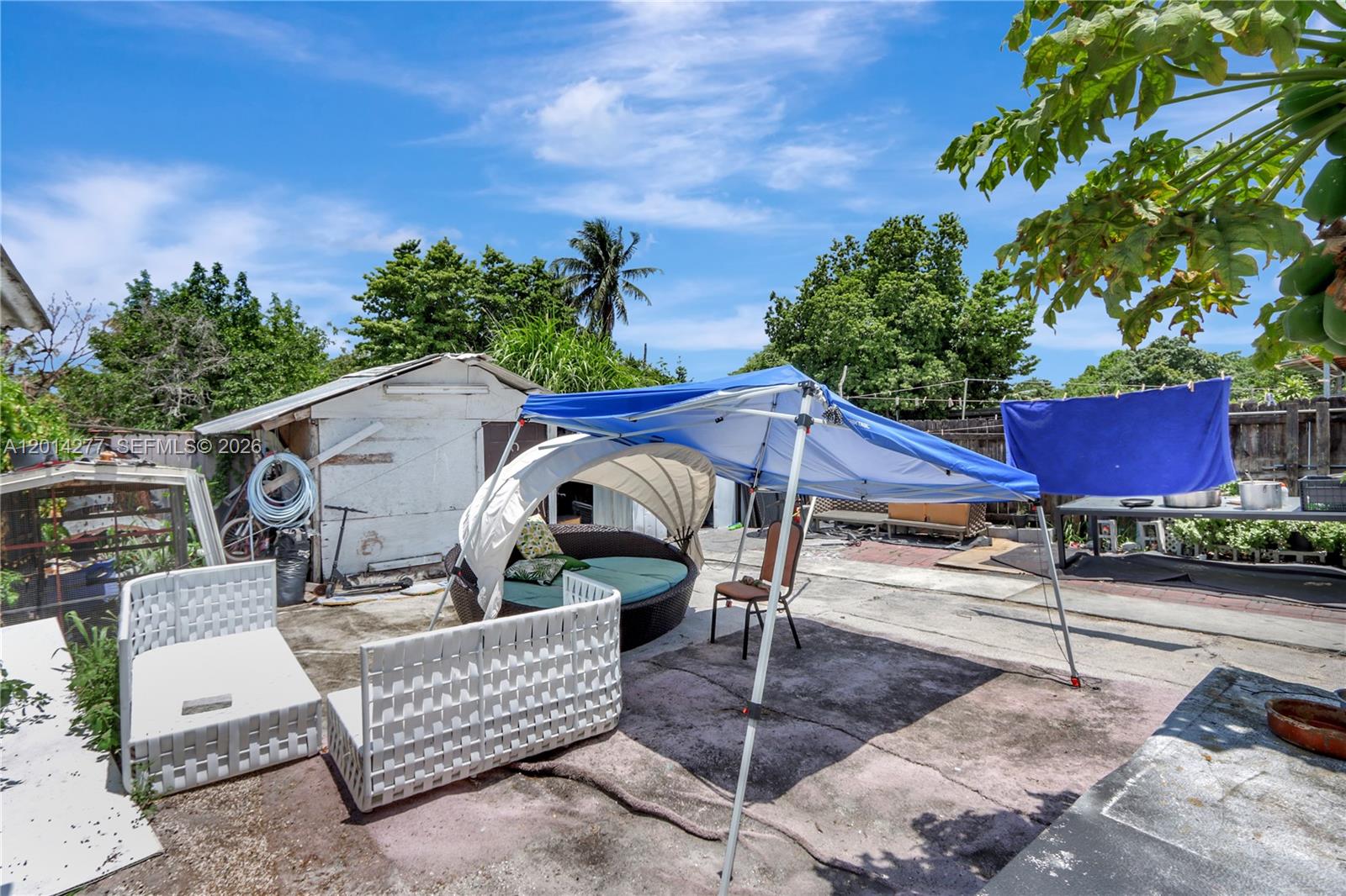   /  1743 sq. ft. $ 2026-05-06 0 Photo
