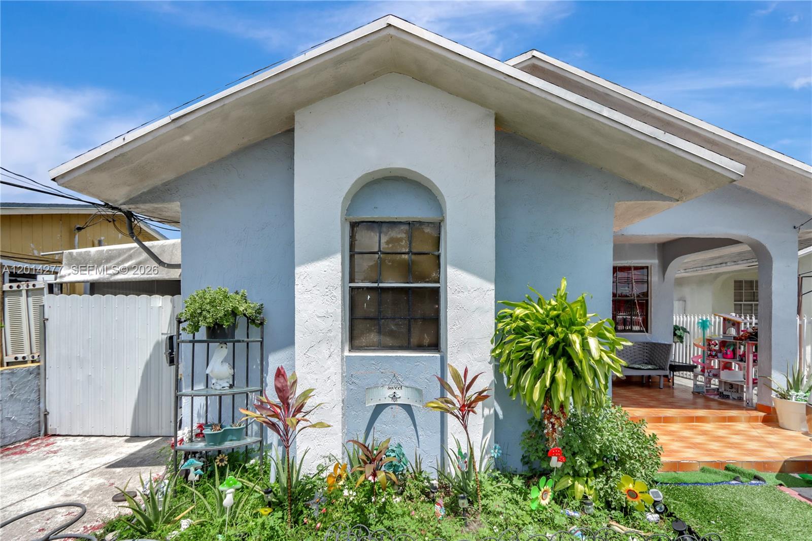   /  1743 sq. ft. $ 2026-05-06 0 Photo