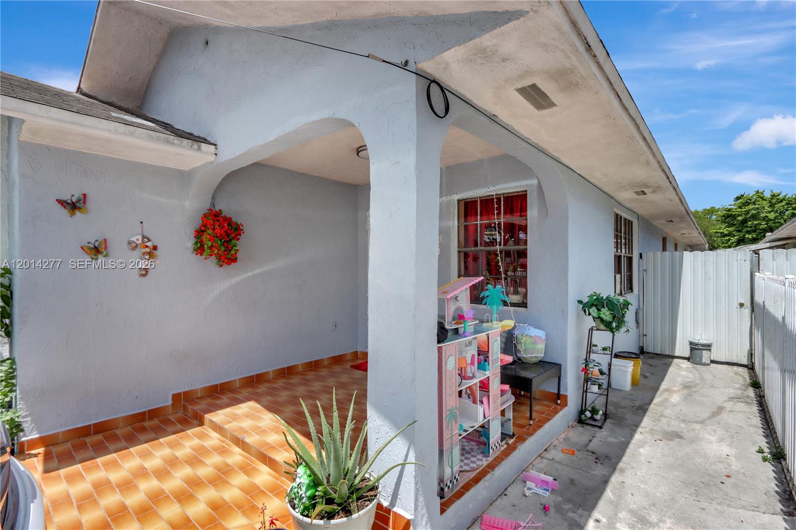   /  1743 sq. ft. $ 2026-05-06 0 Photo