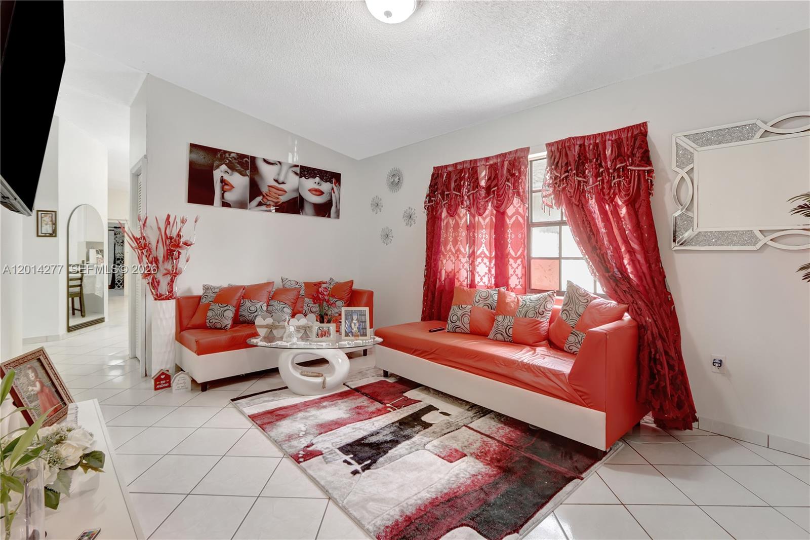   /  1743 sq. ft. $ 2026-05-06 0 Photo