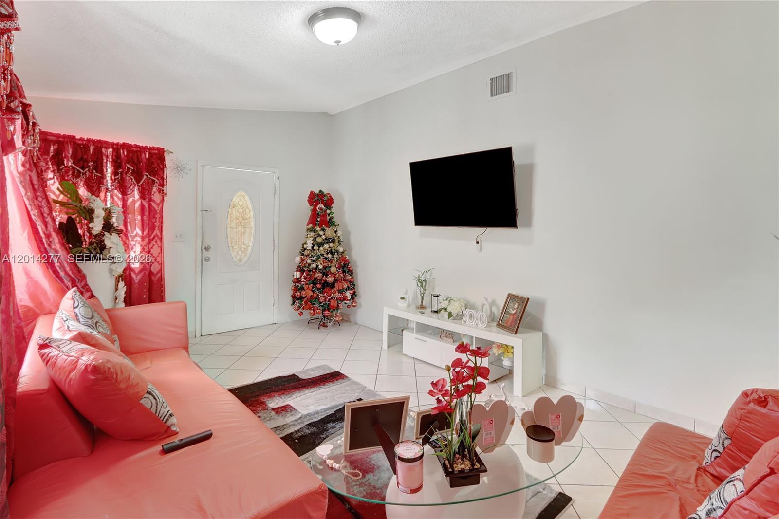   /  1743 sq. ft. $ 2026-05-06 0 Photo