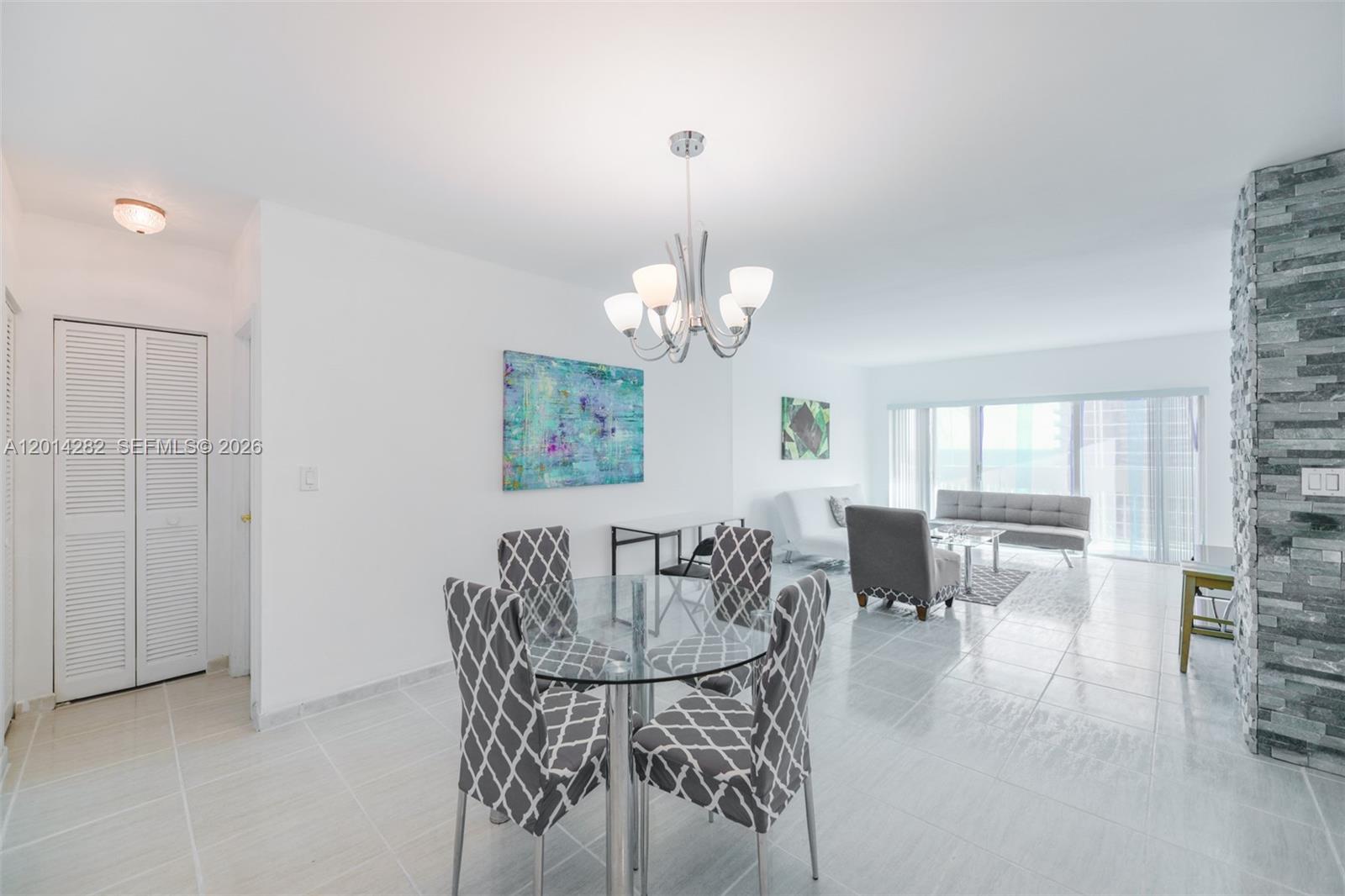 17N 1 / 2 870 sq. ft. $ 2026-05-06 0 Photo