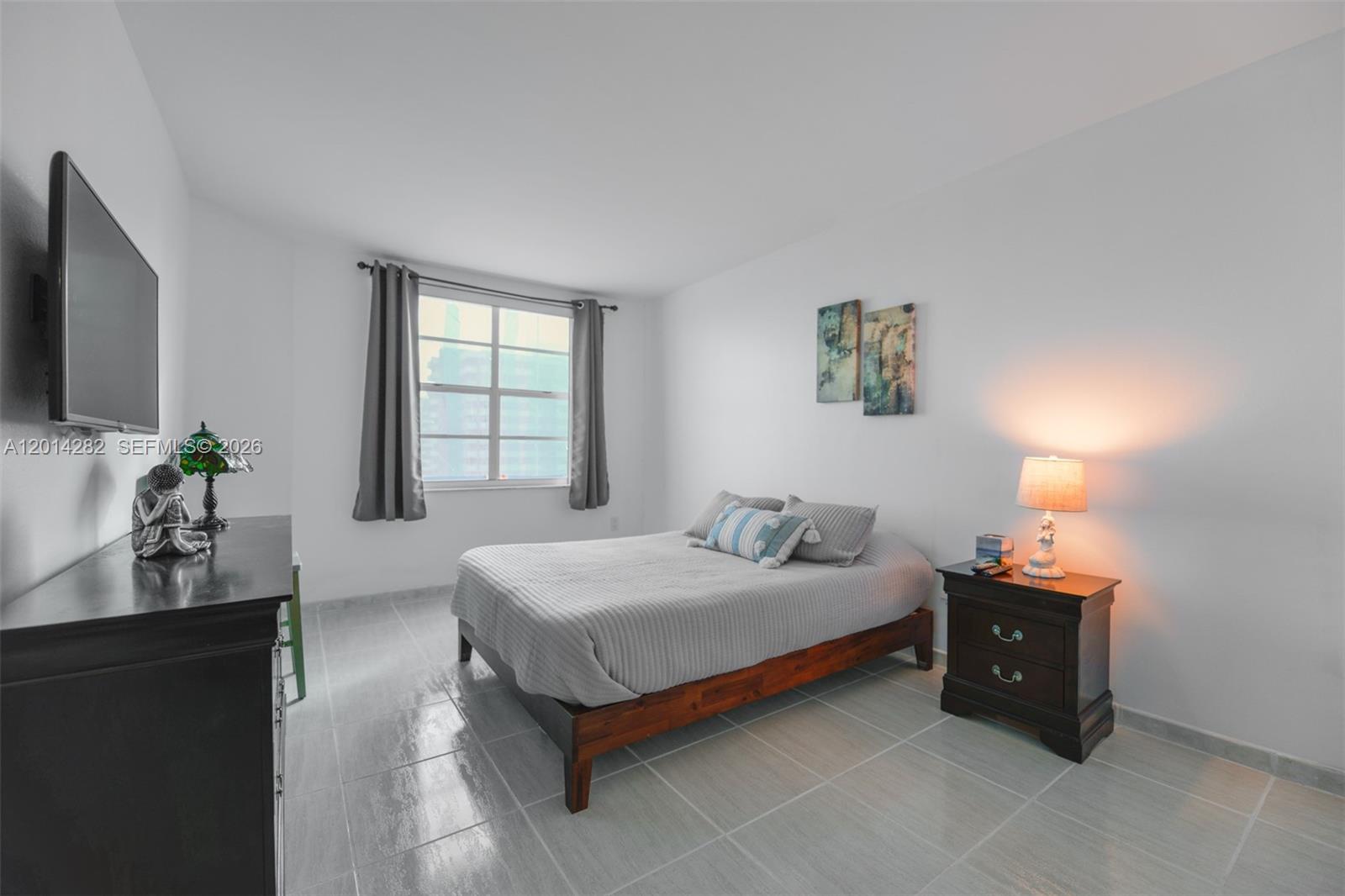 17N 1 / 2 870 sq. ft. $ 2026-05-06 0 Photo