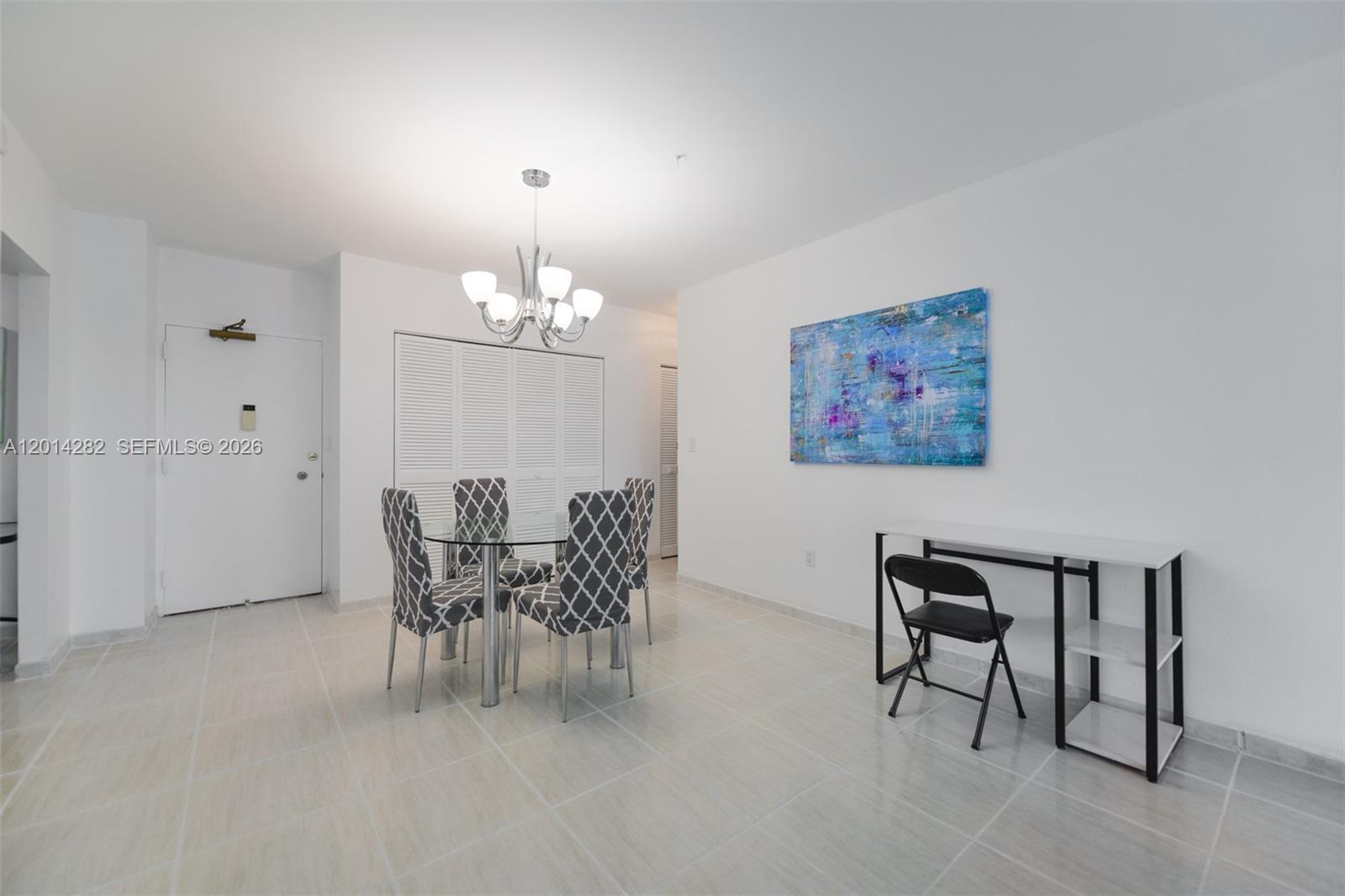 17N 1 / 2 870 sq. ft. $ 2026-05-06 0 Photo