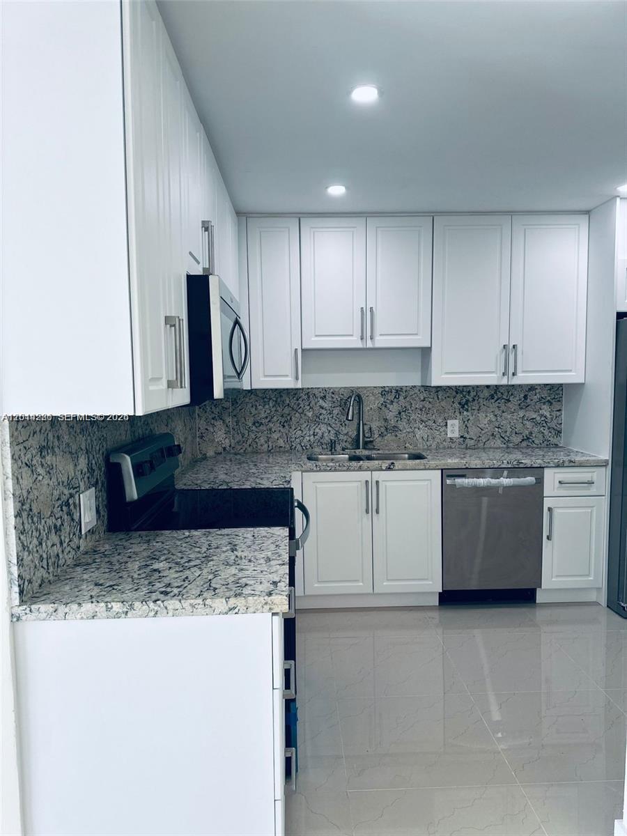 503 2 / 2 1132 sq. ft. $ 2026-05-06 0 Photo