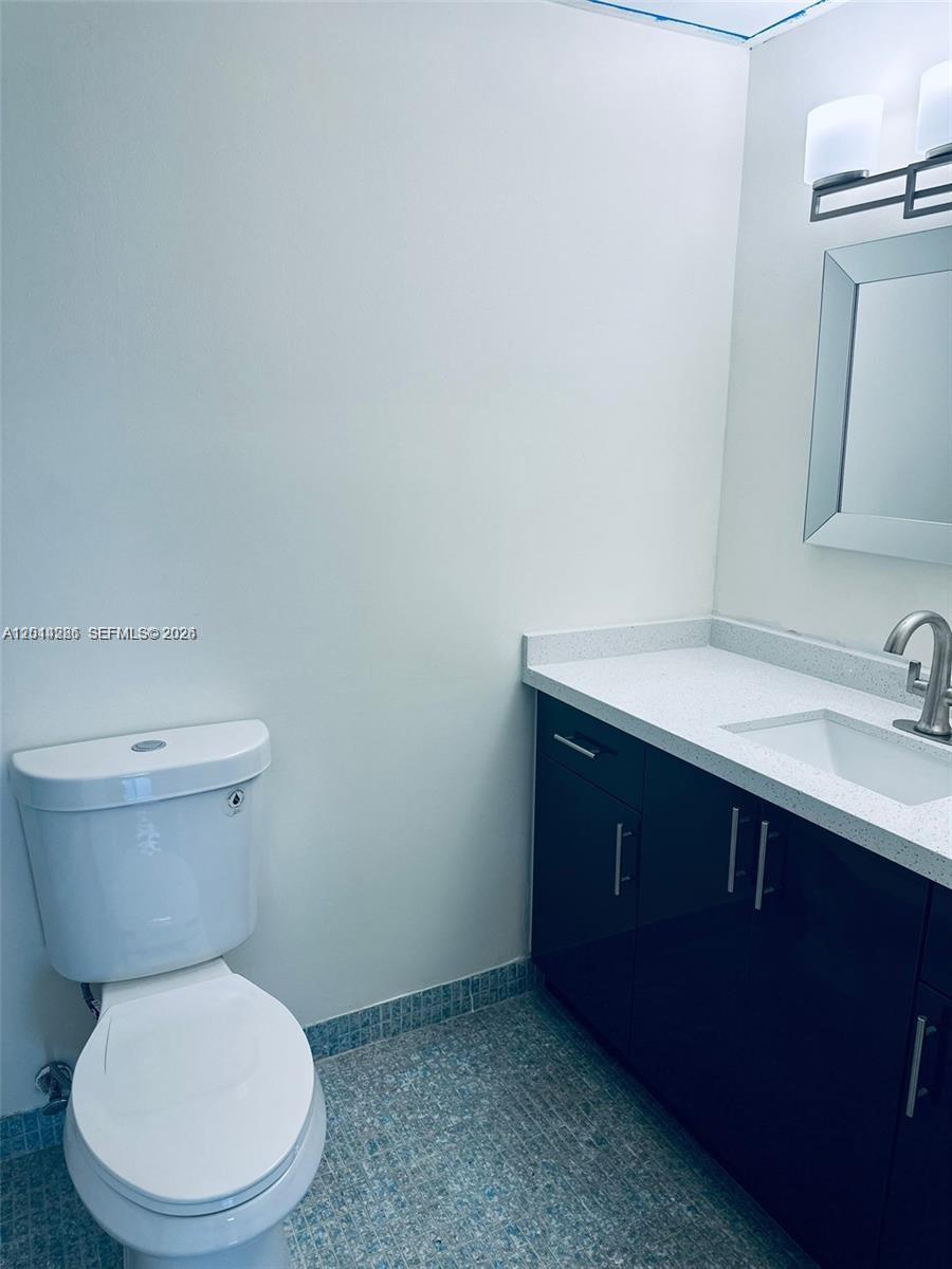 503 2 / 2 1132 sq. ft. $ 2026-05-06 0 Photo