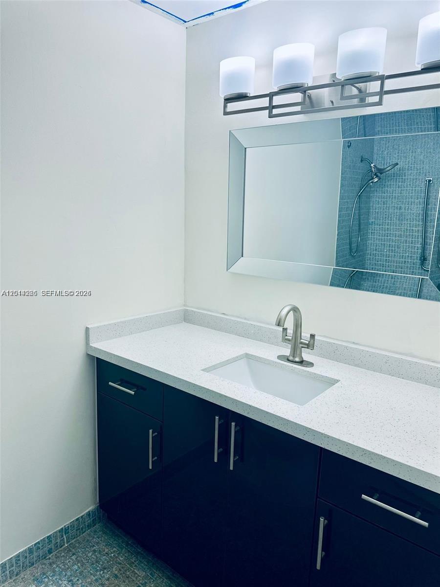 503 2 / 2 1132 sq. ft. $ 2026-05-06 0 Photo
