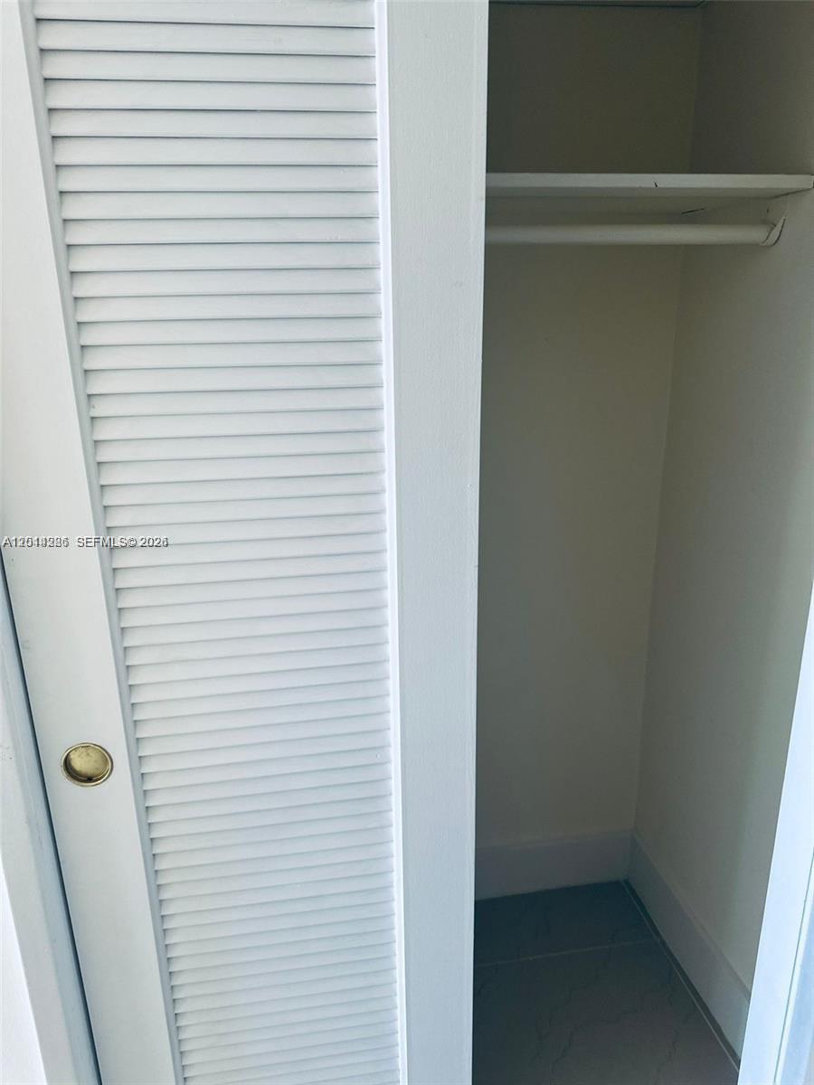 503 2 / 2 1132 sq. ft. $ 2026-05-06 0 Photo