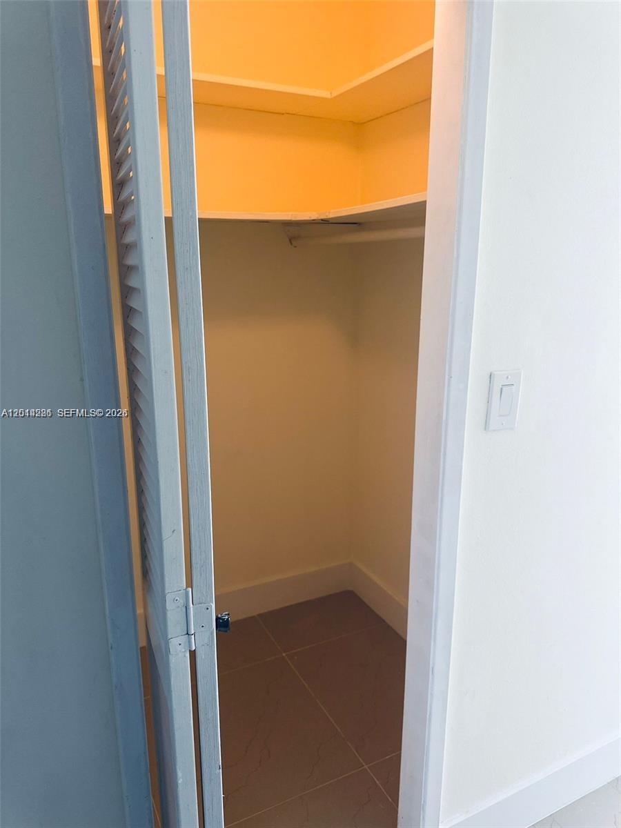 503 2 / 2 1132 sq. ft. $ 2026-05-06 0 Photo
