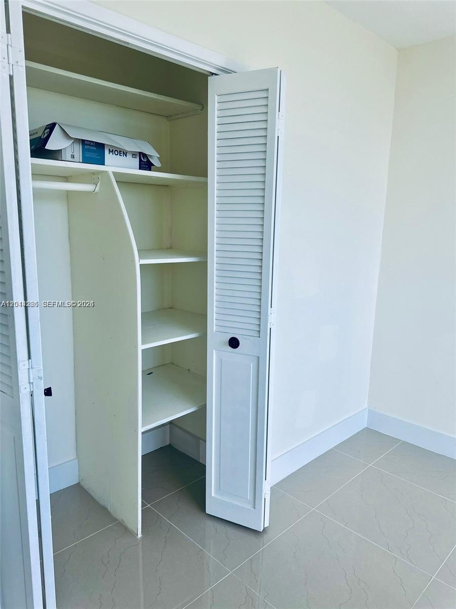 503 2 / 2 1132 sq. ft. $ 2026-05-06 0 Photo