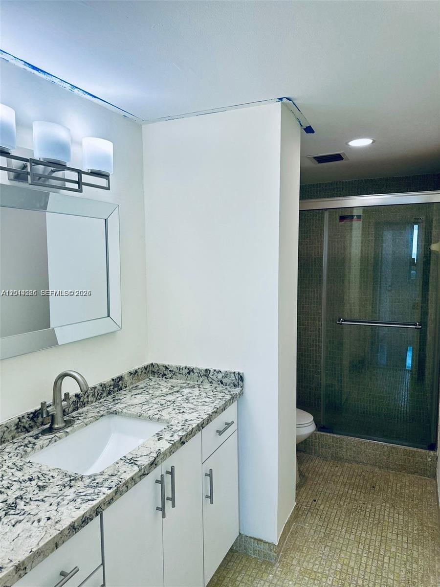 503 2 / 2 1132 sq. ft. $ 2026-05-06 0 Photo