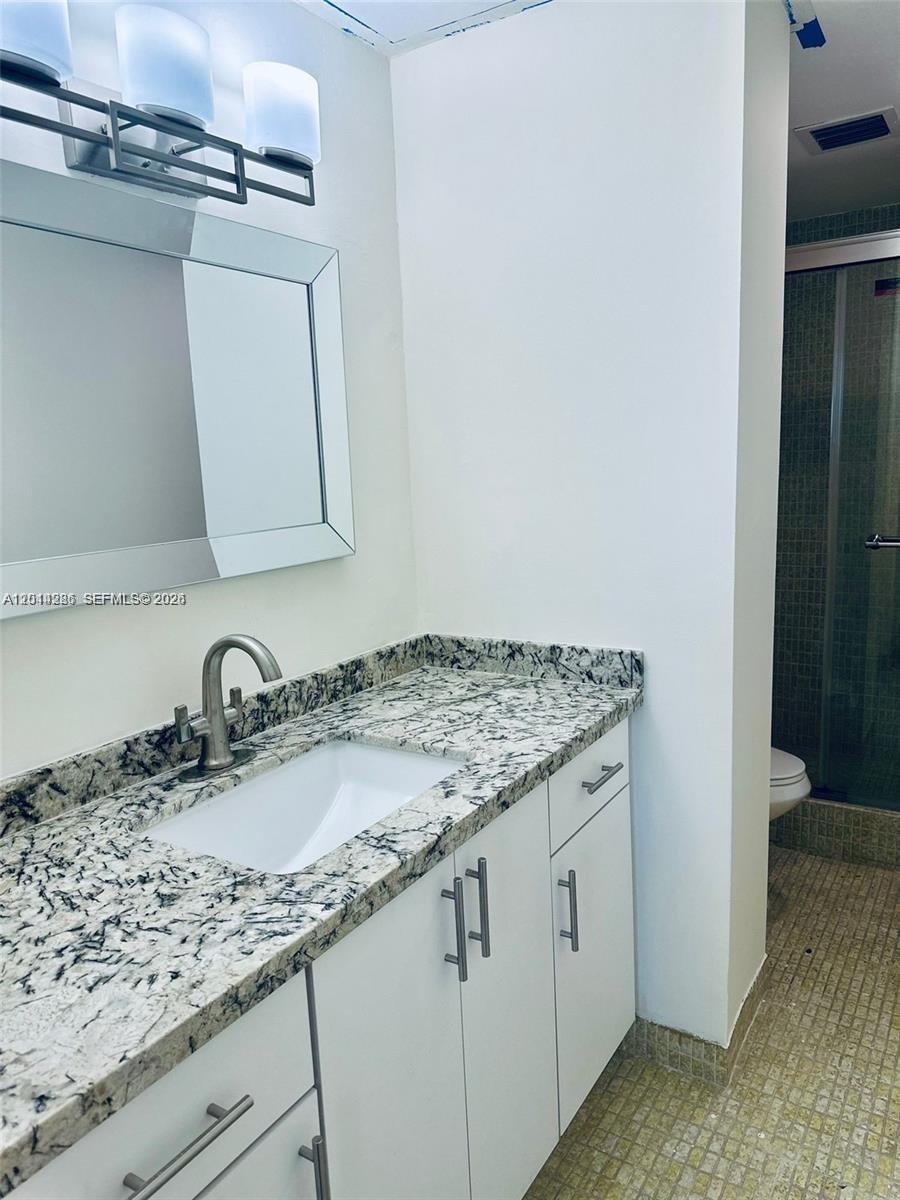 503 2 / 2 1132 sq. ft. $ 2026-05-06 0 Photo