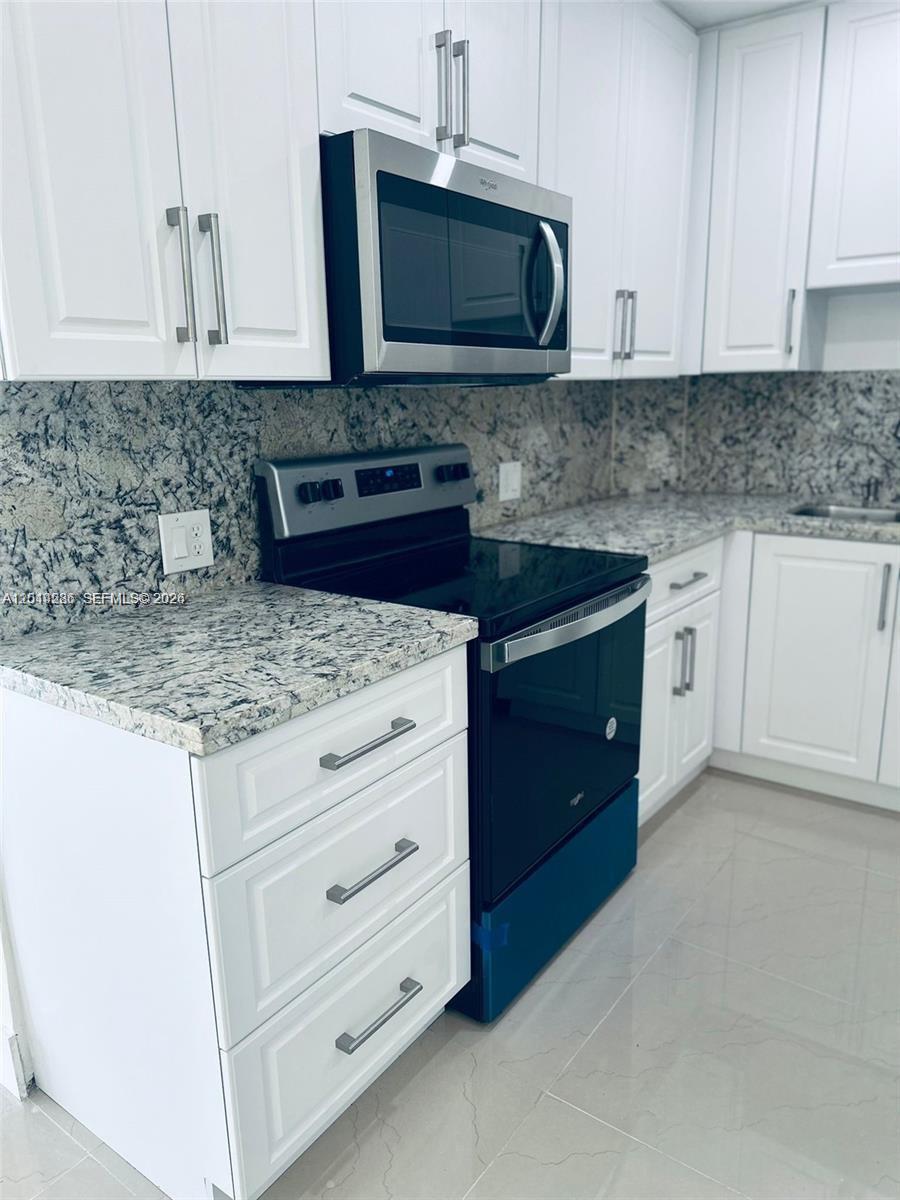 503 2 / 2 1132 sq. ft. $ 2026-05-06 0 Photo
