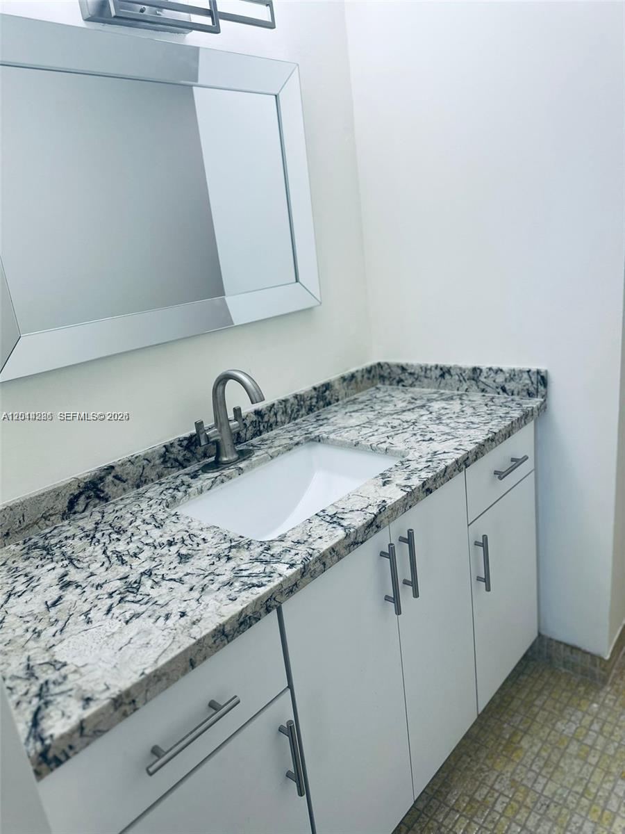 503 2 / 2 1132 sq. ft. $ 2026-05-06 0 Photo