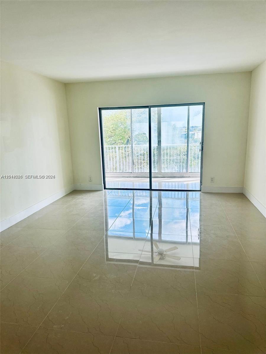 503 2 / 2 1132 sq. ft. $ 2026-05-06 0 Photo
