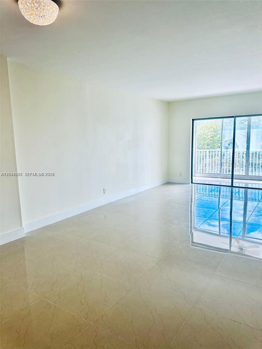 503 2 / 2 1132 sq. ft. $ 2026-05-06 0 Photo