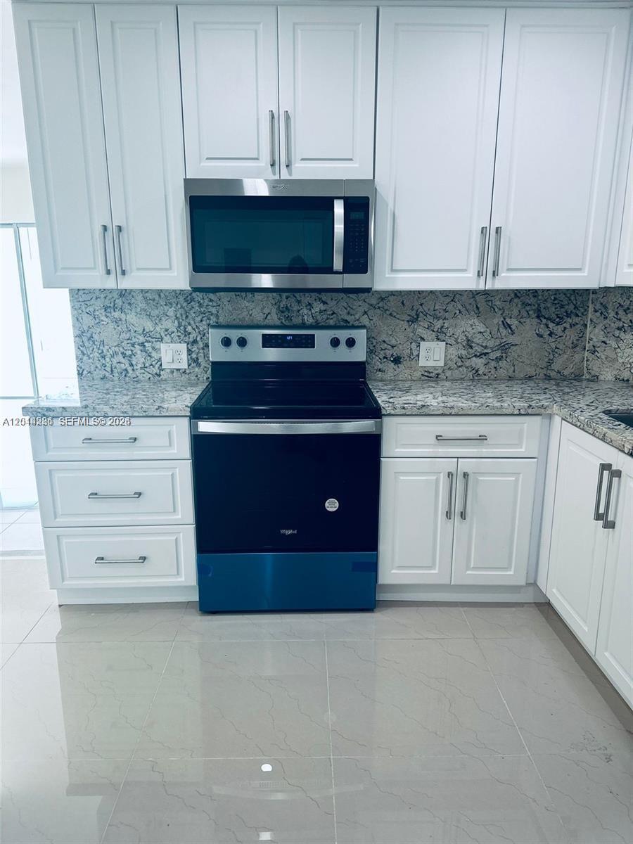 503 2 / 2 1132 sq. ft. $ 2026-05-06 0 Photo