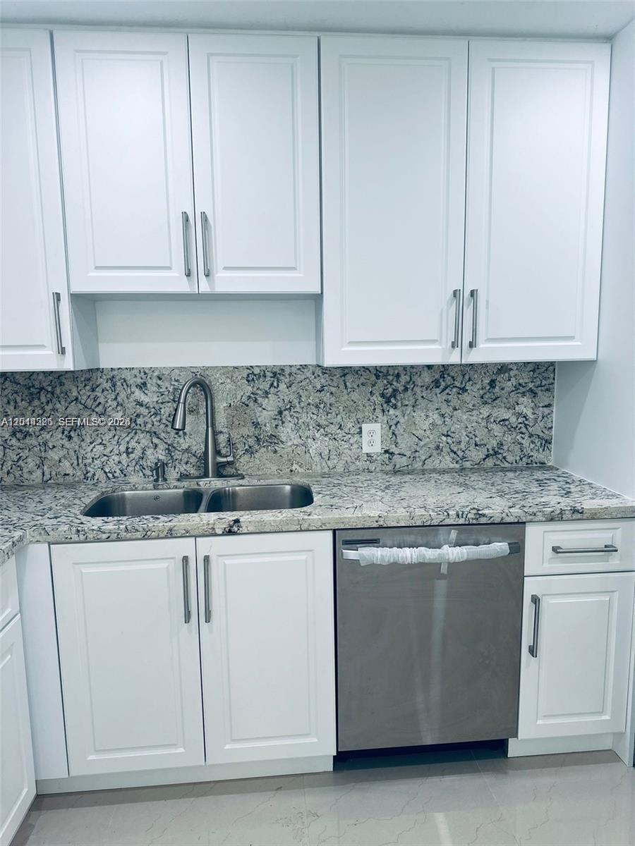 503 2 / 2 1132 sq. ft. $ 2026-05-06 0 Photo
