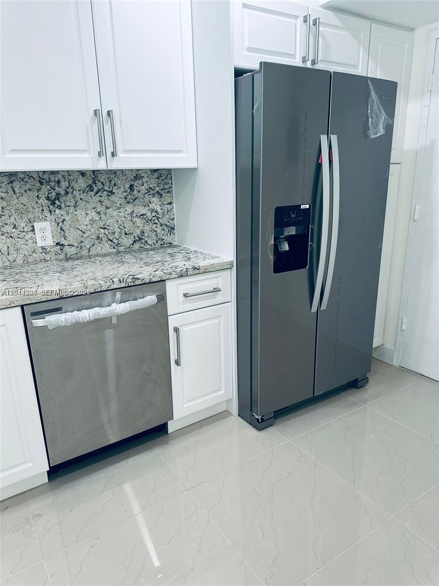 503 2 / 2 1132 sq. ft. $ 2026-05-06 0 Photo
