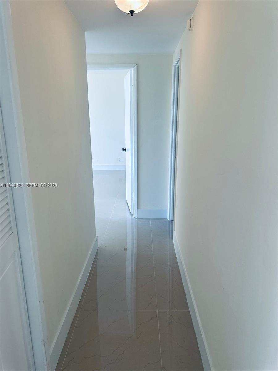 503 2 / 2 1132 sq. ft. $ 2026-05-06 0 Photo