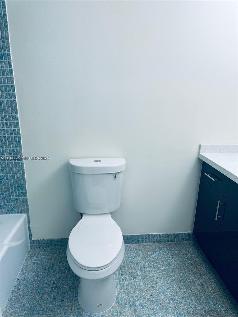 503 2 / 2 1132 sq. ft. $ 2026-05-06 0 Photo