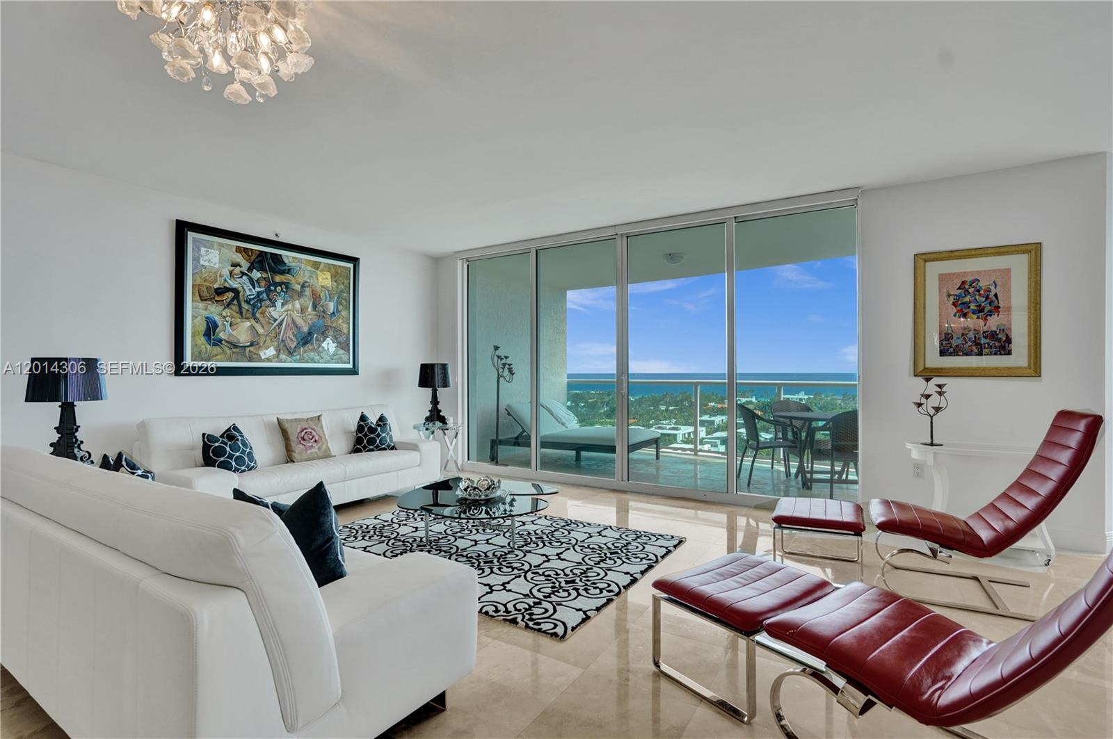 Photo of 20201 Country Club Dr  #1408, Aventura, Florida, 33180 - 