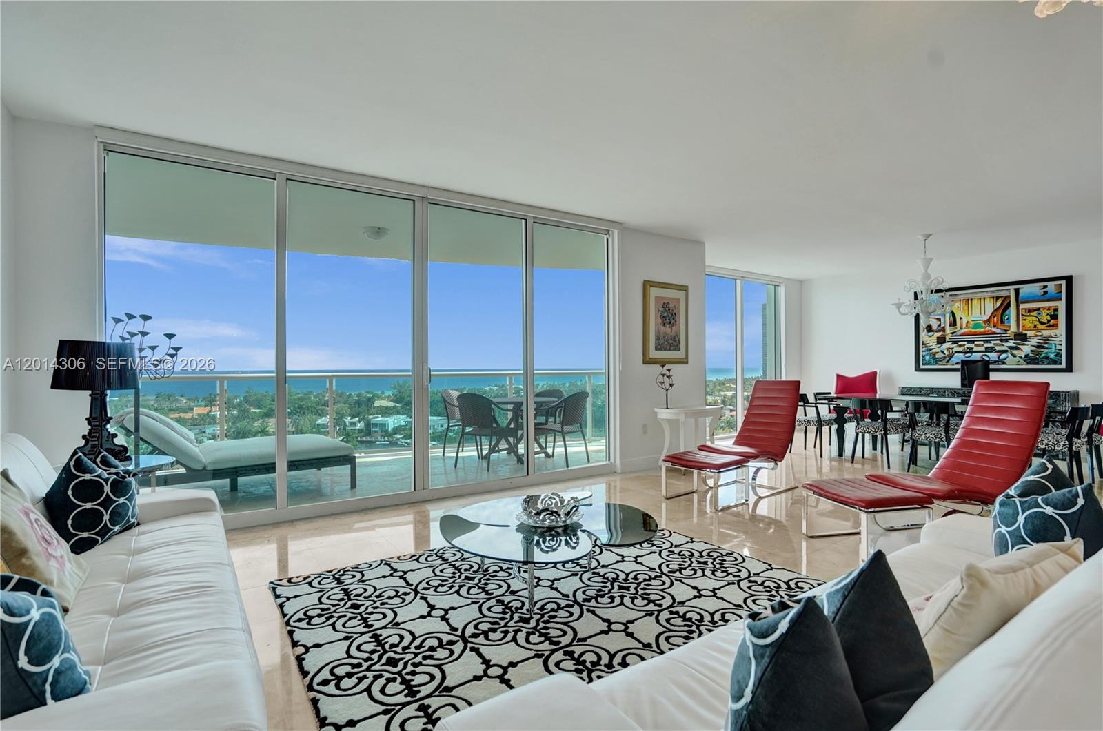 Photo of 20201 Country Club Dr  #1408, Aventura, Florida, 33180 - 
