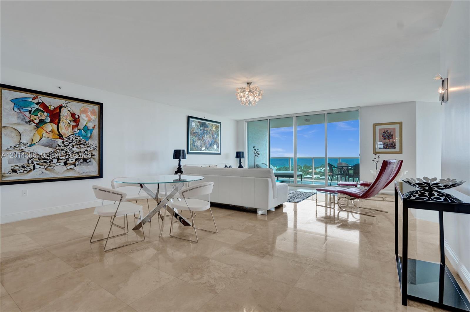 Photo of 20201 Country Club Dr  #1408, Aventura, Florida, 33180 - 