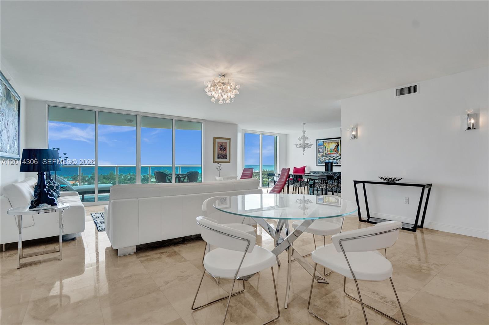 Photo of 20201 Country Club Dr  #1408, Aventura, Florida, 33180 - 