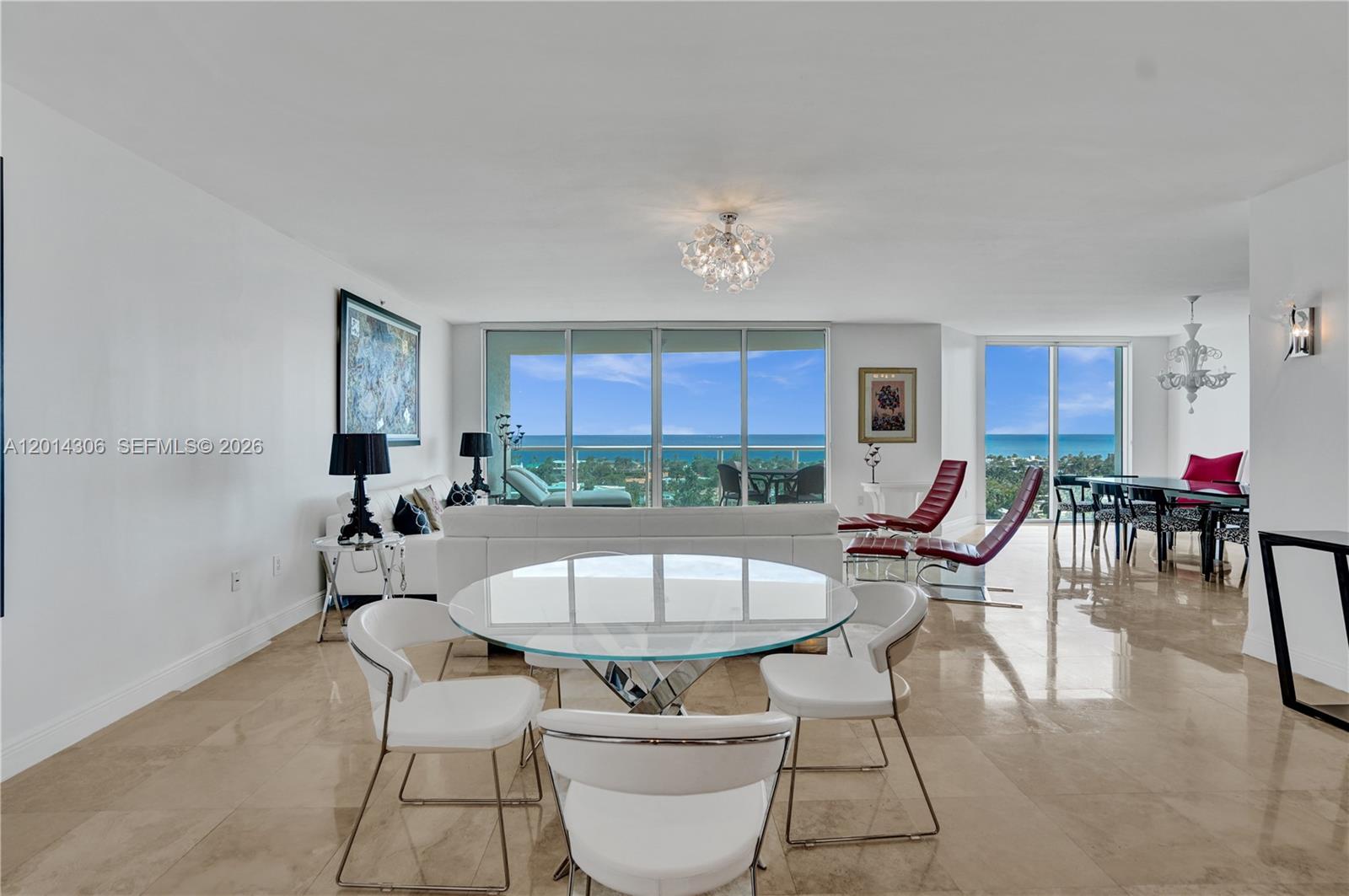 Photo of 20201 Country Club Dr  #1408, Aventura, Florida, 33180 - 