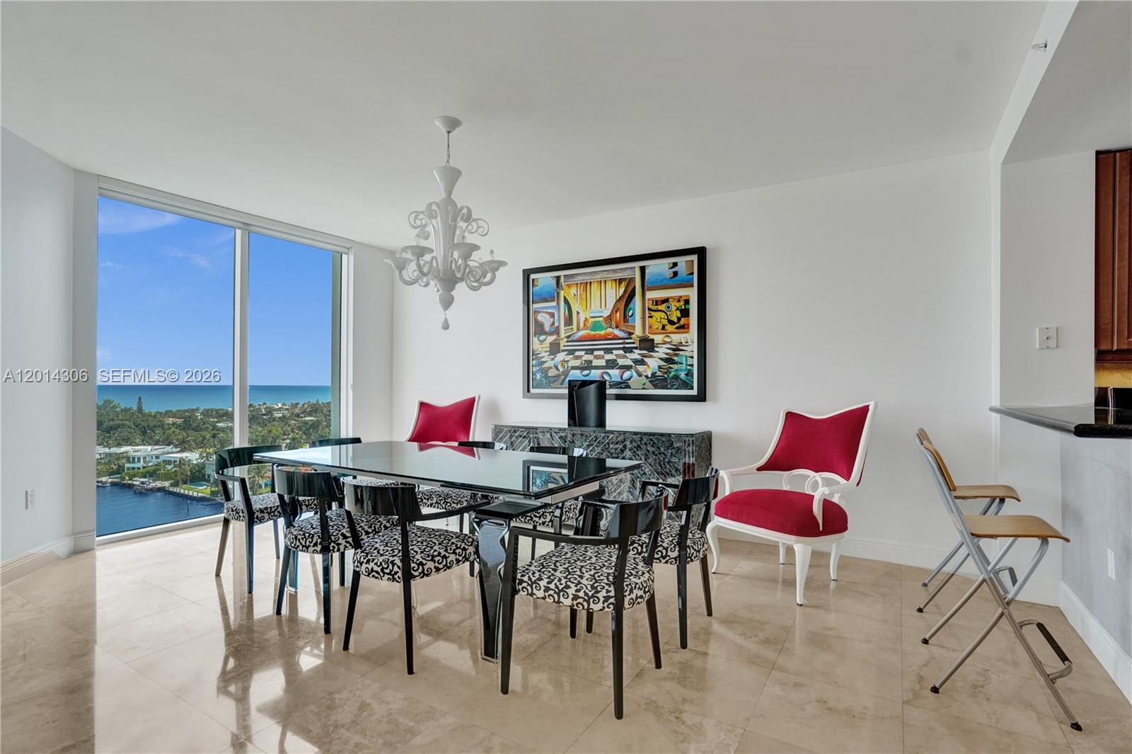 Photo of 20201 Country Club Dr  #1408, Aventura, Florida, 33180 - 