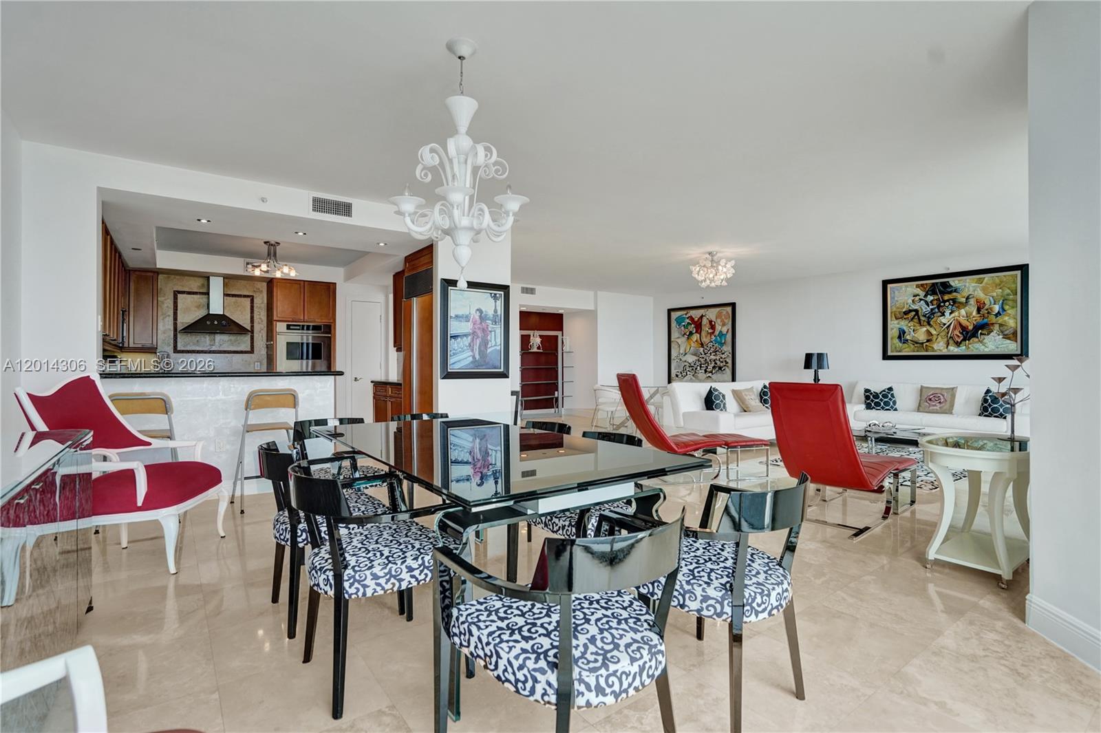 Photo of 20201 Country Club Dr  #1408, Aventura, Florida, 33180 - 