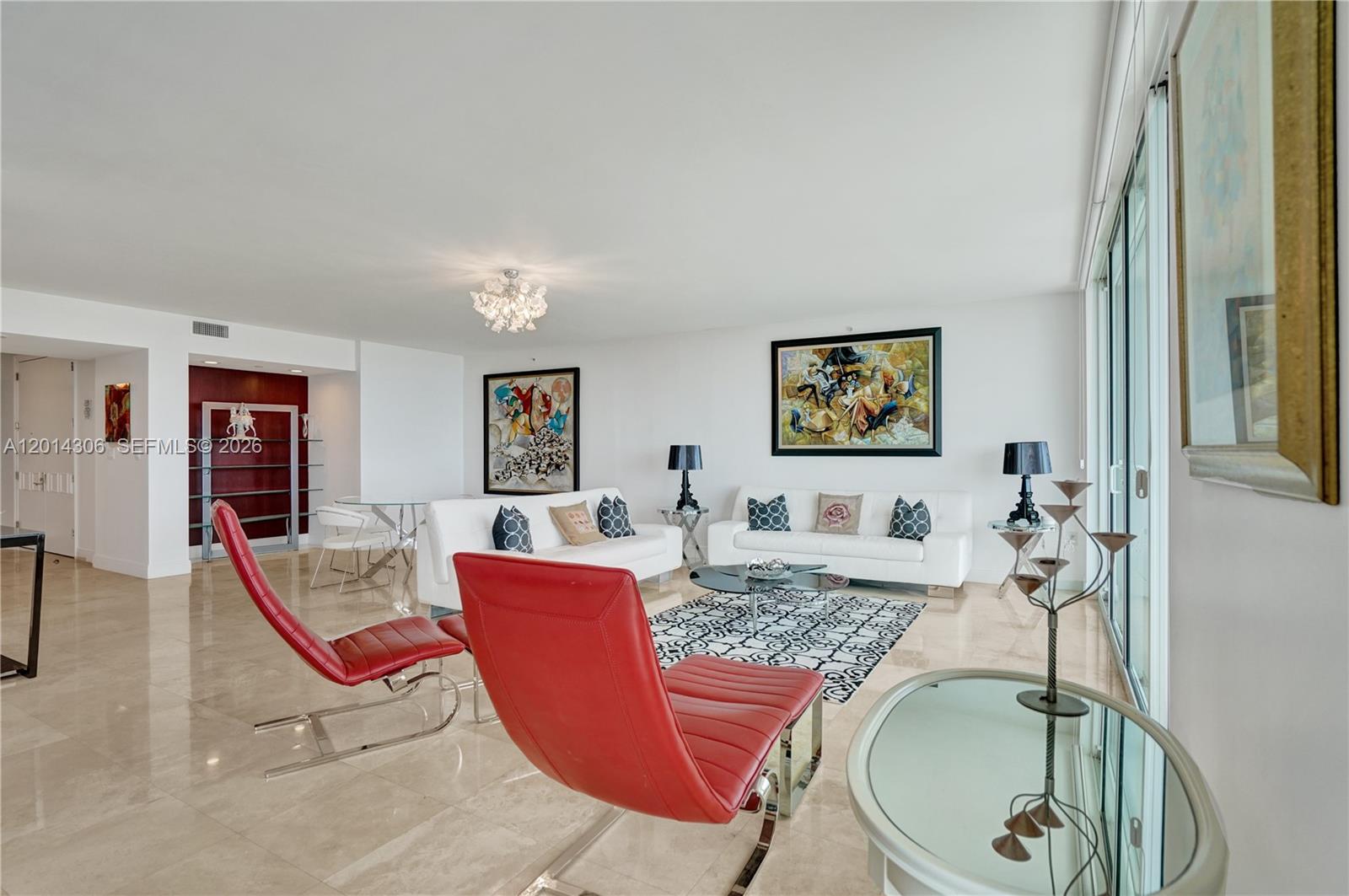 Photo of 20201 Country Club Dr  #1408, Aventura, Florida, 33180 - 