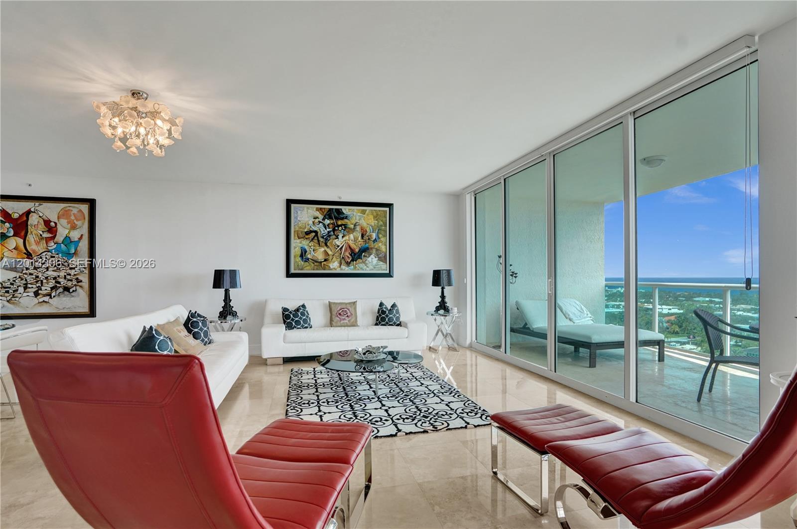 Photo of 20201 Country Club Dr  #1408, Aventura, Florida, 33180 - 