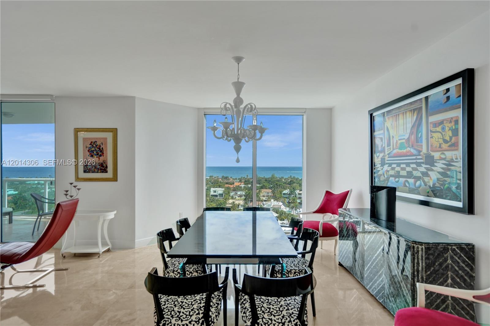Photo of 20201 Country Club Dr  #1408, Aventura, Florida, 33180 - 