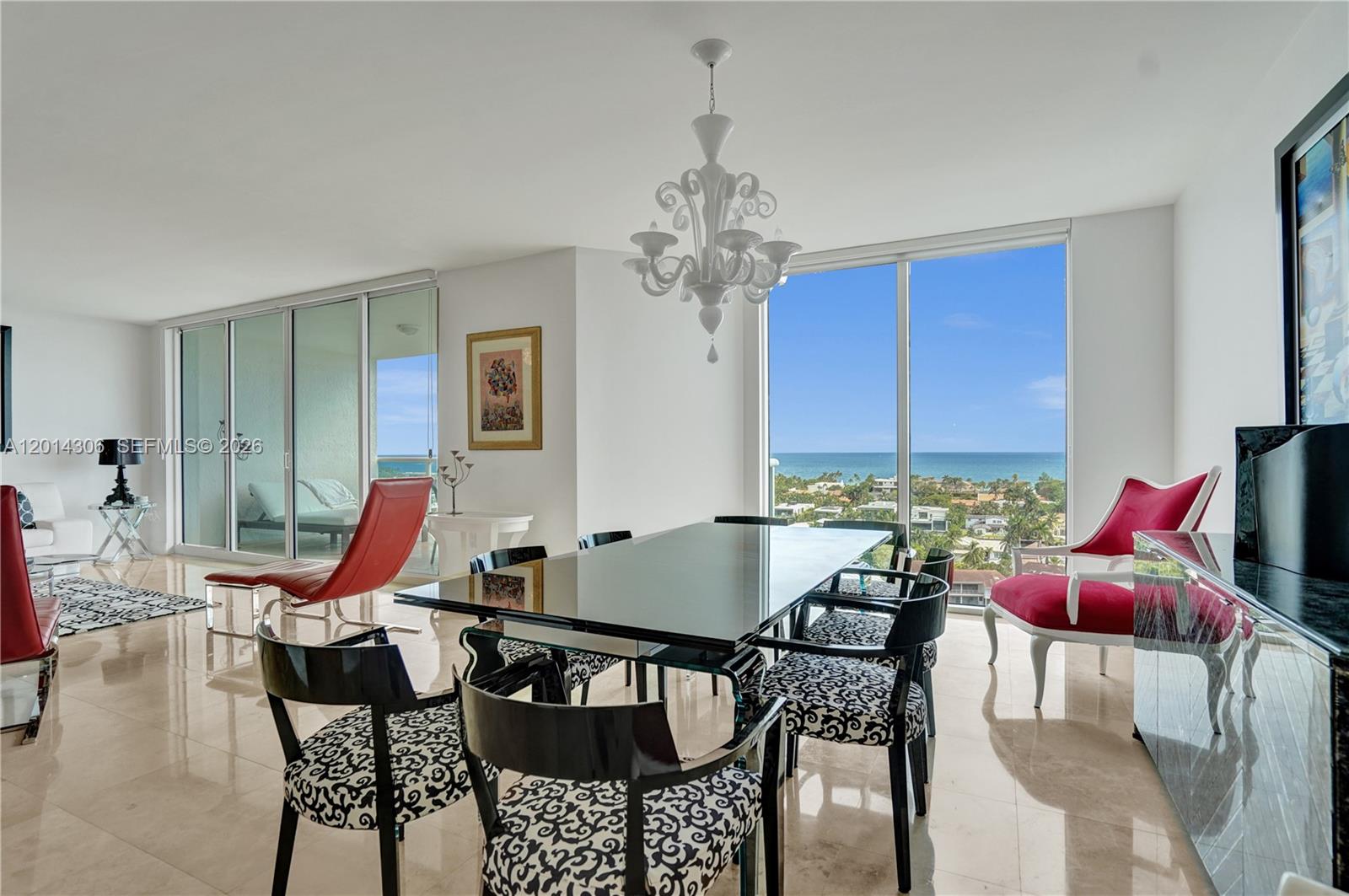 Photo of 20201 Country Club Dr  #1408, Aventura, Florida, 33180 - 