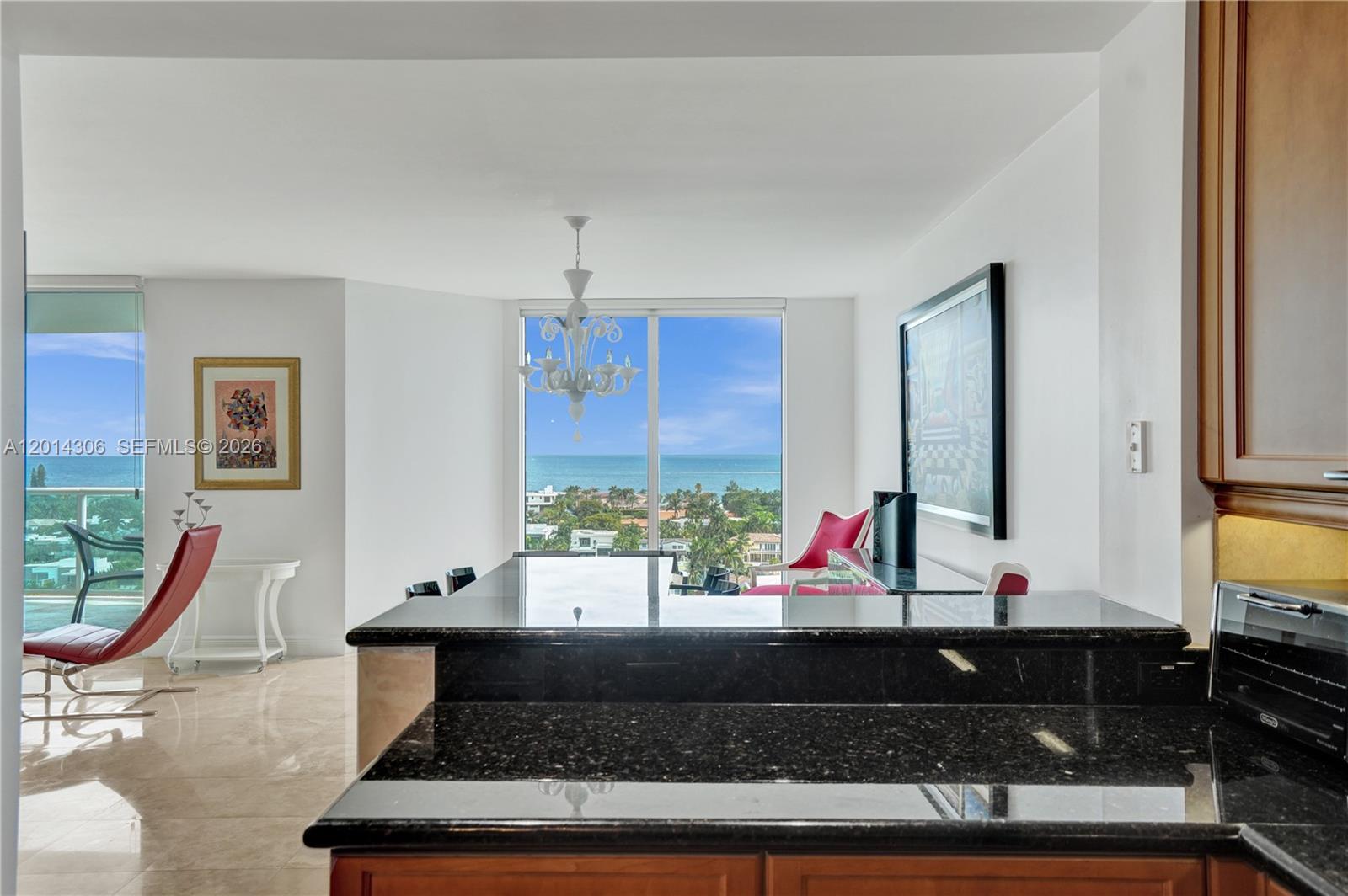 Photo of 20201 Country Club Dr  #1408, Aventura, Florida, 33180 - 