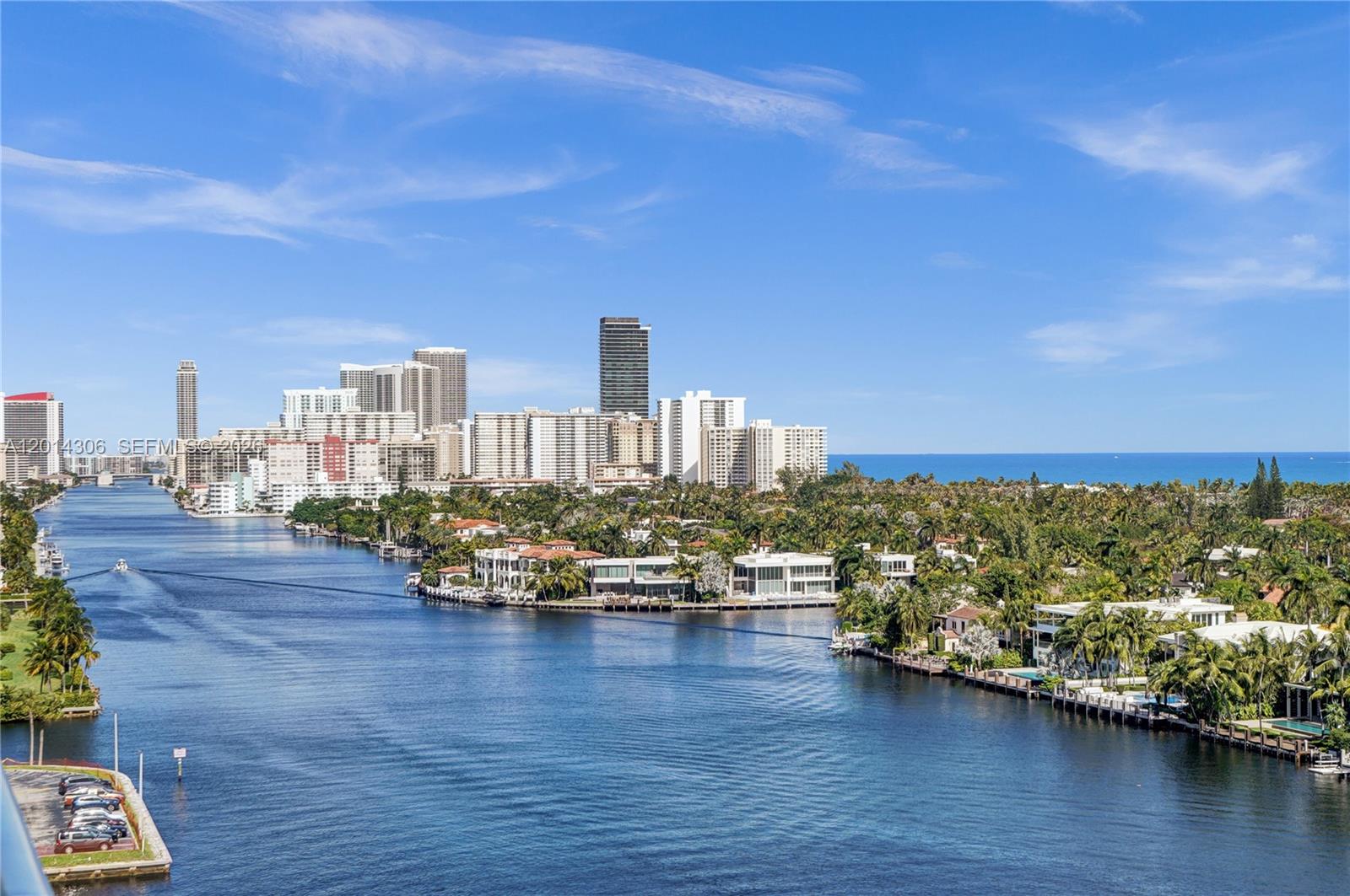 Photo of 20201 Country Club Dr  #1408, Aventura, Florida, 33180 - 