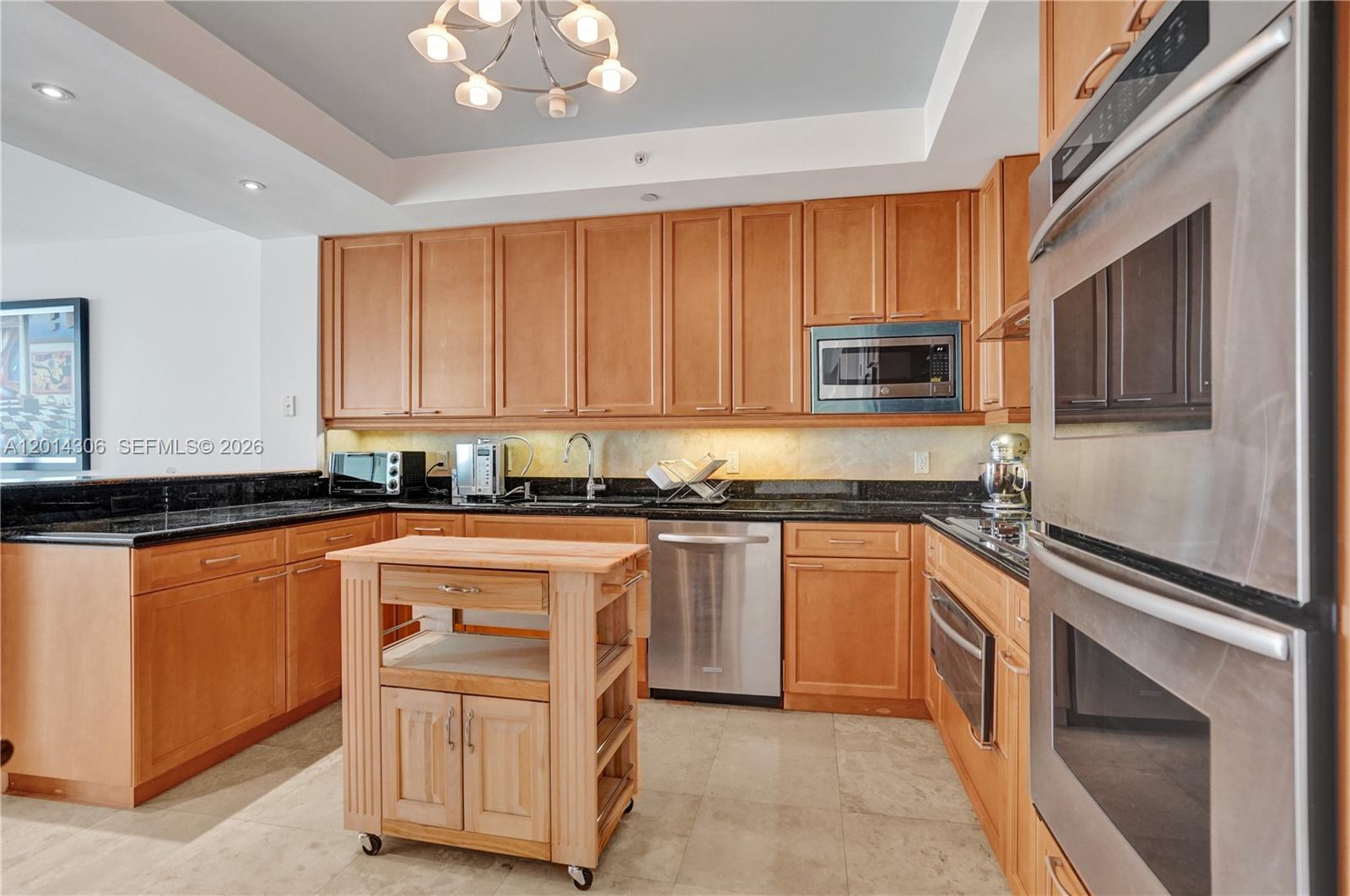 Photo of 20201 Country Club Dr  #1408, Aventura, Florida, 33180 - 