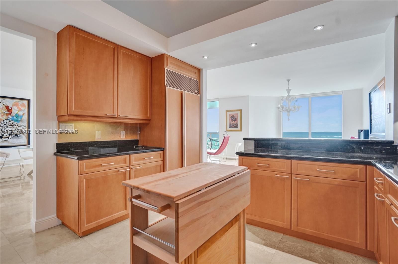 Photo of 20201 Country Club Dr  #1408, Aventura, Florida, 33180 - 