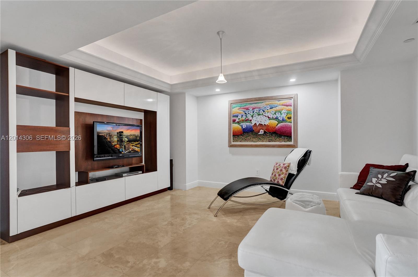 Photo of 20201 Country Club Dr  #1408, Aventura, Florida, 33180 - 