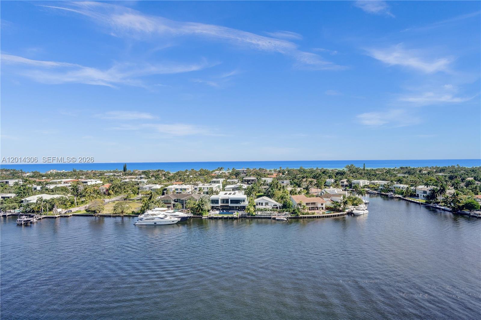 Photo of 20201 Country Club Dr  #1408, Aventura, Florida, 33180 - 