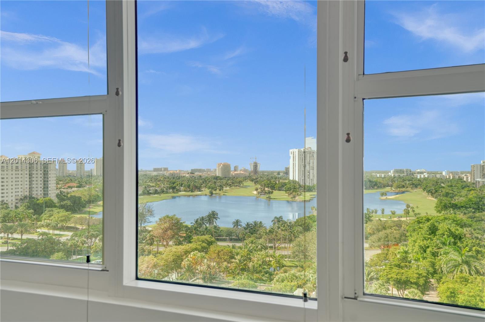 Photo of 20201 Country Club Dr  #1408, Aventura, Florida, 33180 - 