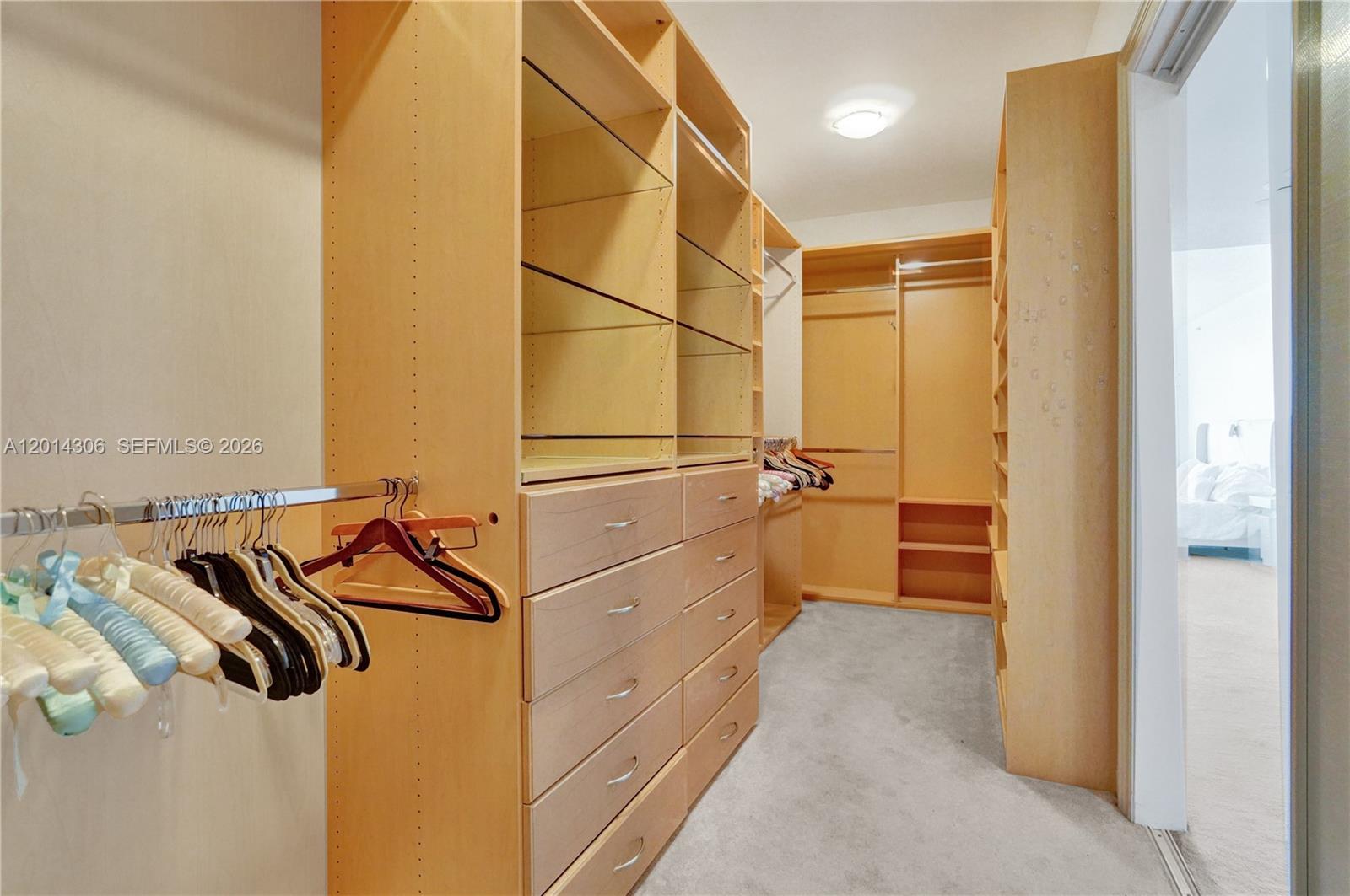 Photo of 20201 Country Club Dr  #1408, Aventura, Florida, 33180 - 