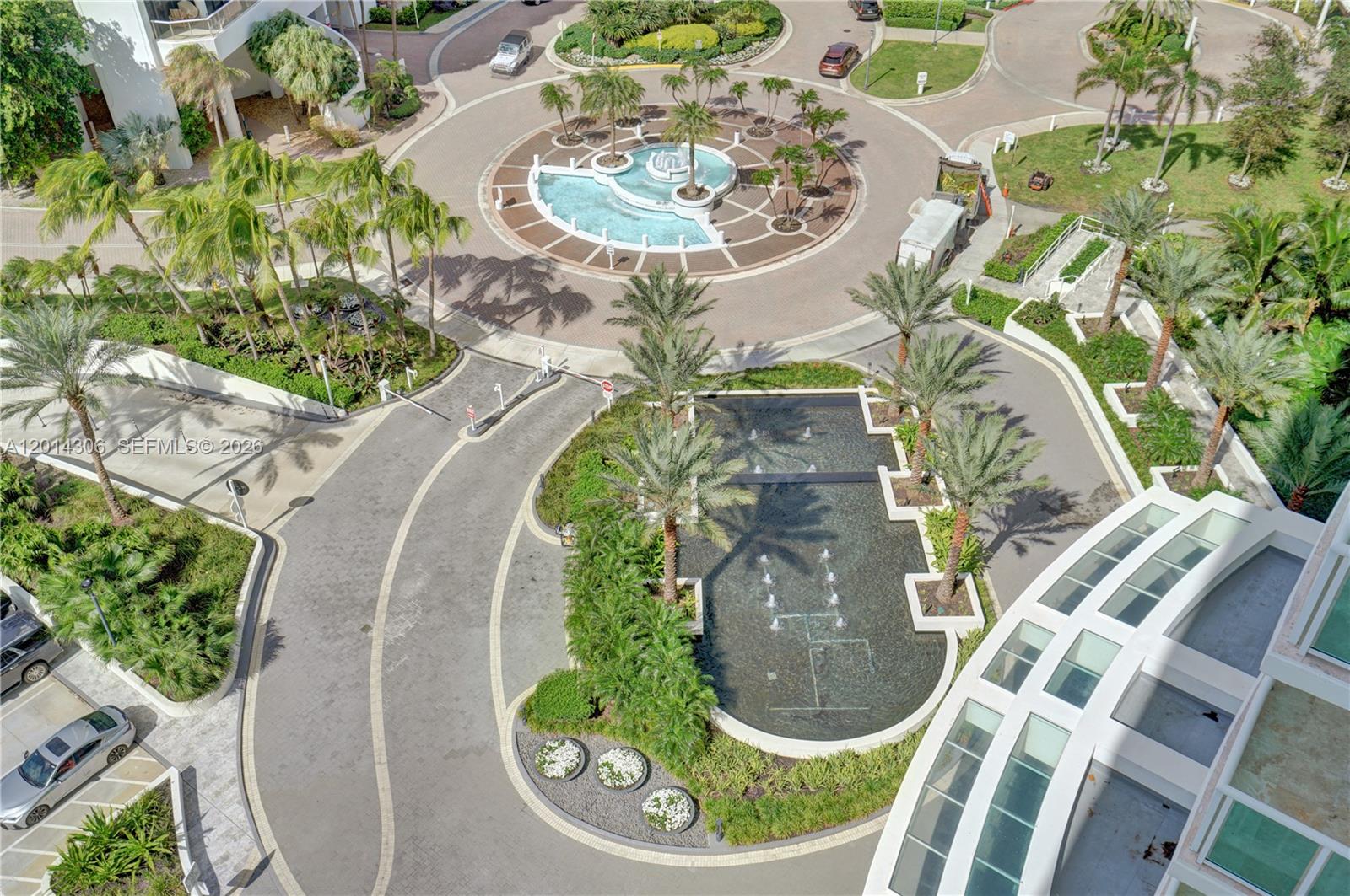 Photo of 20201 Country Club Dr  #1408, Aventura, Florida, 33180 - 