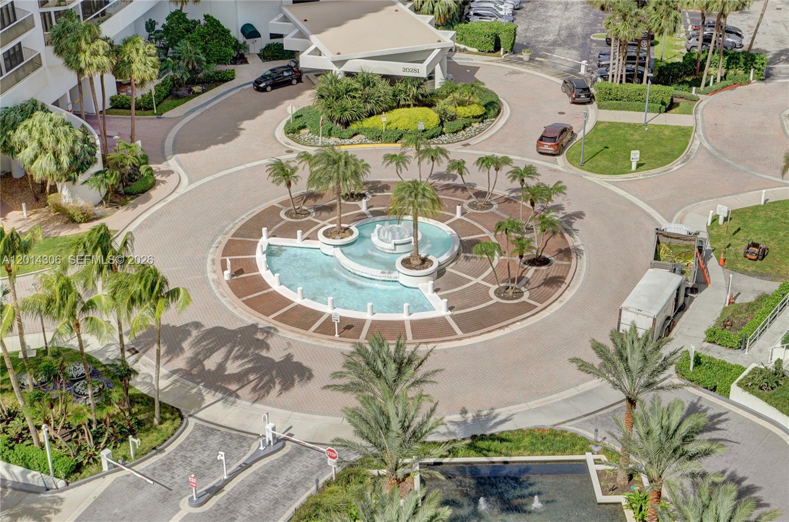 Photo of 20201 Country Club Dr  #1408, Aventura, Florida, 33180 - 