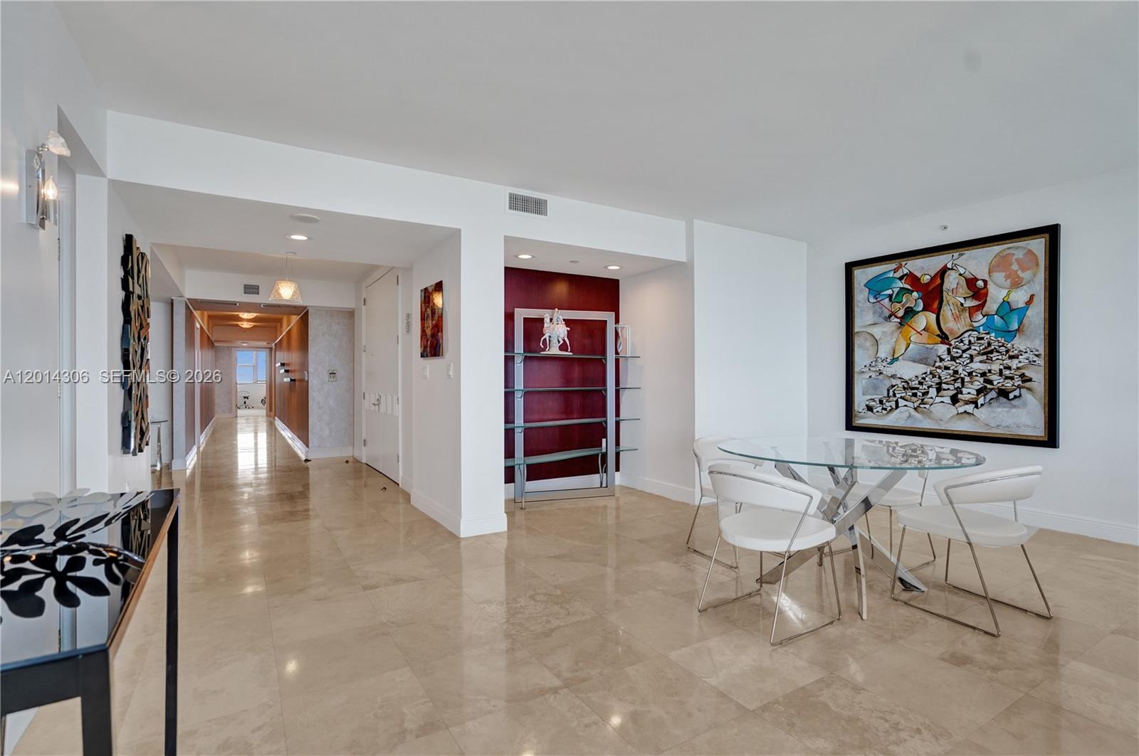 Photo of 20201 Country Club Dr  #1408, Aventura, Florida, 33180 - 