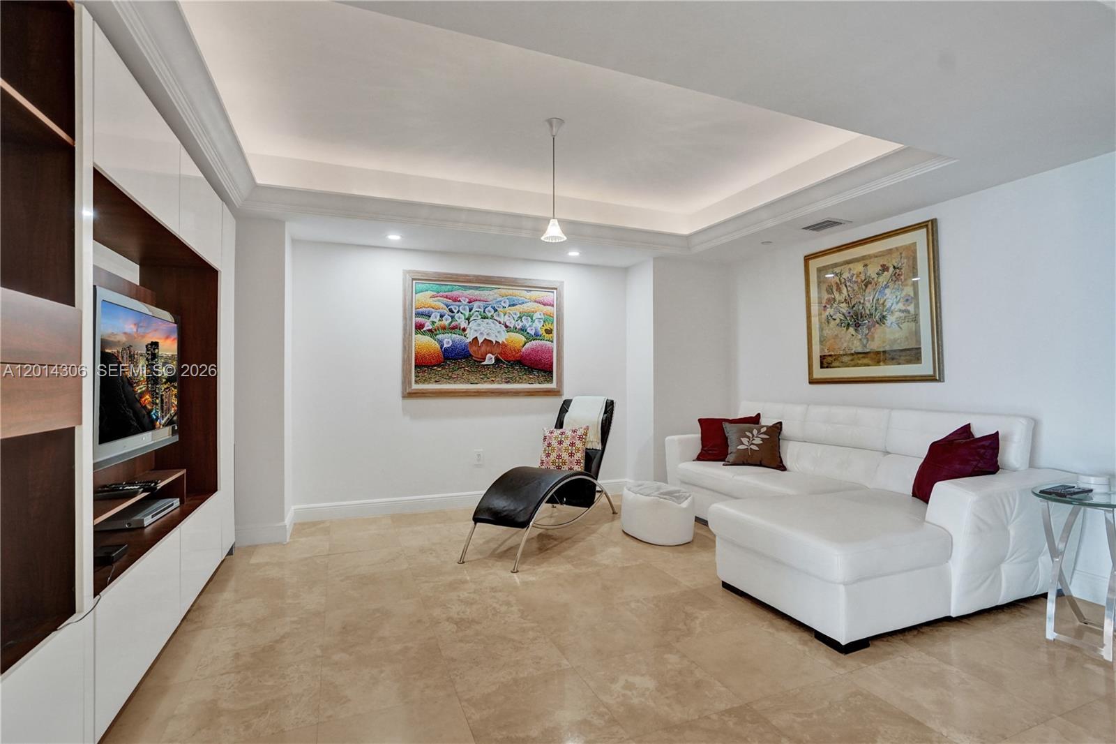 Photo of 20201 Country Club Dr  #1408, Aventura, Florida, 33180 - 