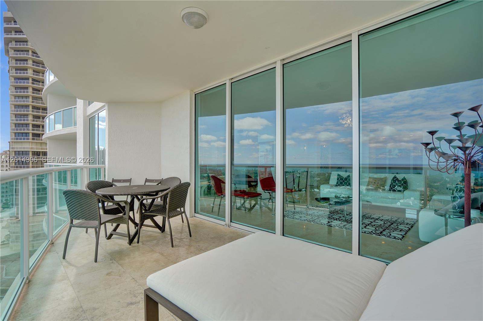 Photo of 20201 Country Club Dr  #1408, Aventura, Florida, 33180 - 